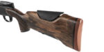 SAKO100 Wood MCS, 308 Win., 24.5in, RH, CB - Image 4