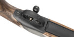 SAKO100 Wood MCS, 308 Win., 24.5in, RH, CB - Image 3