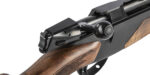 SAKO100 Wood MCS, 308 Win., 24.5in, RH, CB - Image 2