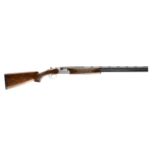 SILVER PIGEON I COMBO 20GA/28GA, 71cm OCHP MY19