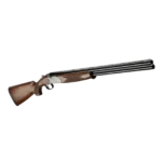 SILVER PIGEON I COMBO 20GA/28GA, 71cm OCHP MY19 - Image 7