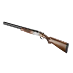 SILVER PIGEON I COMBO 20GA/28GA, 71cm OCHP MY19 - Image 6