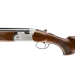 SILVER PIGEON I COMBO 20GA/28GA, 71cm OCHP MY19 - Image 5