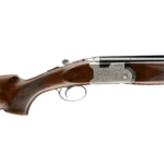 SILVER PIGEON I COMBO 20GA/28GA, 71cm OCHP MY19 - Image 4