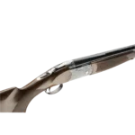 SILVER PIGEON I COMBO 20GA/28GA, 71cm OCHP MY19 - Image 3