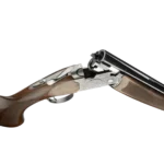 SILVER PIGEON I COMBO 20GA/28GA, 71cm OCHP MY19 - Image 2