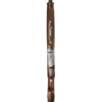 SILVER PIGEON I 12 GA SPORTING 81cm OCHP SCHNABEL MY24 - Image 8