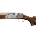 SILVER PIGEON I 12 GA SPORTING 81cm OCHP SCHNABEL MY24 - Image 7