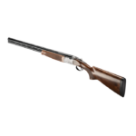 SILVER PIGEON I 12 GA SPORTING 81cm OCHP SCHNABEL MY24 - Image 6