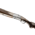 SILVER PIGEON I 12 GA SPORTING 81cm OCHP SCHNABEL MY24 - Image 5