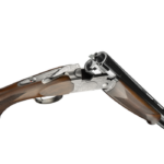 SILVER PIGEON I 12 GA SPORTING 81cm OCHP SCHNABEL MY24 - Image 4