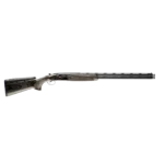 688 Performance TRAP 12GA 76cm B-Fast BEAVERTAIL OCHP