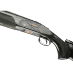 688 Performance TRAP 12GA 76cm B-Fast BEAVERTAIL OCHP - Image 5