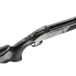 688 Performance TRAP 12GA 76cm B-Fast BEAVERTAIL OCHP - Image 4