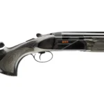 688 Performance TRAP 12GA 76cm B-Fast BEAVERTAIL OCHP - Image 3