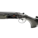 688 Performance TRAP 12GA 76cm B-Fast BEAVERTAIL OCHP - Image 2
