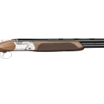 694 12GA PRO SPORTING 76 OCHP 2022