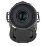 ΜΟΝΟΚΥΑΛΟ STEINER Nighthunter H35 GEN2-ΝΥΧΤΟΣ - Image 3