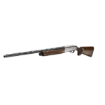 A400 L Sporting 12GA STEELIUM PLUS OCHP - Image 6