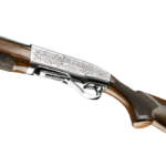 A400 L Sporting 12GA STEELIUM PLUS OCHP - Image 5