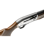 A400 L Sporting 12GA STEELIUM PLUS OCHP - Image 3