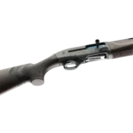 A400 XCEL 12GA SPORTING MY2020 71 OCHP - Image 4