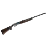 A400 XCEL 12GA SPORTING MY2020 71 OCHP - Image 3