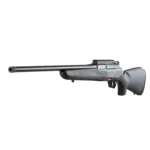BRX1 Black Cal 30.06 SPRINGFIELD 57cm - Image 2
