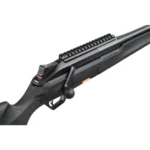 BRX1 Black Cal 30.06 SPRINGFIELD 57cm - Image 3