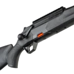 BRX1 Black Cal 30.06 SPRINGFIELD 57cm - Image 4