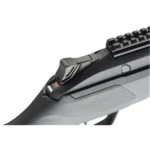 BRX1 Black Cal 30.06 SPRINGFIELD 57cm - Image 5