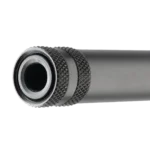 BRX1 Black Cal 30.06 SPRINGFIELD 57cm - Image 6