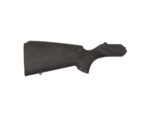 BRX1 Black Cal 300 WIN MAG. 57cm 5RD Light M14X1 PICATINNY - Image 2