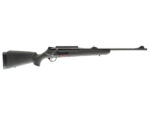 BRX1 Black Cal 300 WIN MAG. 57cm 5RD Light M14X1 PICATINNY