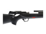 BRX1 Black Cal 300 WIN MAG. 57cm 5RD Light M14X1 PICATINNY - Image 4