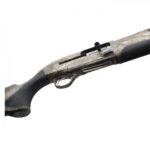 A400 Xtreme Plus 12GA Camo 71 OC Shadow Grass Blades - Image 2
