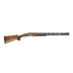 DT11 PYRAMIDE 12GA SPORTING 35/56 OCHP