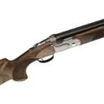 DT11 12GA TRAP 76 2/1 BEAVERTAIL - Image 2