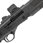 A300 ULTIMA PATROL BLACK 12GA 7RD 50cm - Image 2