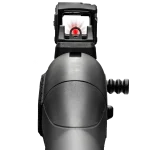 A300 ULTIMA PATROL BLACK 12GA 7RD 50cm - Image 5