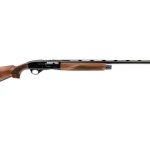 STOEGER M3000 PEREGRINE V2 12GA DELUXE BLACK