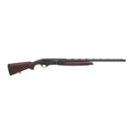 STOEGER M3000 PEREGRINE 12GA DELUXE BLACK 71CM M/C