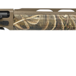 STOEGER M3500 V2 12GA WATERFOWLER SPECIAL 71 M/C
