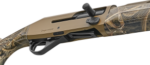 STOEGER M3500 V2 12GA WATERFOWLER SPECIAL 71 M/C - Image 4