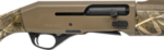 STOEGER M3500 V2 12GA WATERFOWLER SPECIAL 71 M/C - Image 3