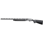 A400 Xtreme Plus 12GA Synthetic 71 OC LEFT HANDED