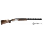 687 SILVER PIGEON III 12GA SPORTING B-FAST 71 OCHP MY20 38/60 SCHNABEL