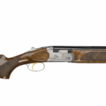 687 SILVER PIGEON III 12GA SPORTING B-FAST 71 OCHP MY20 38/60 SCHNABEL - Image 5