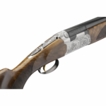 687 SILVER PIGEON III 12GA SPORTING B-FAST 71 OCHP MY20 38/60 SCHNABEL - Image 3