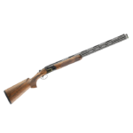 DT11 BLACK DLC SKEET 12GA 76 ADJ OC